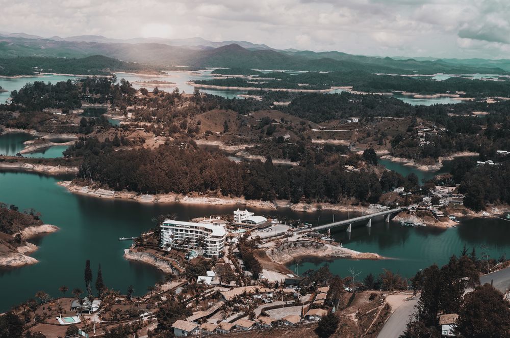 Photograph by Alex Hddife