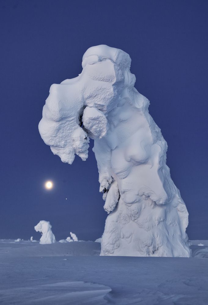 Фотография автора Sergey Makurin