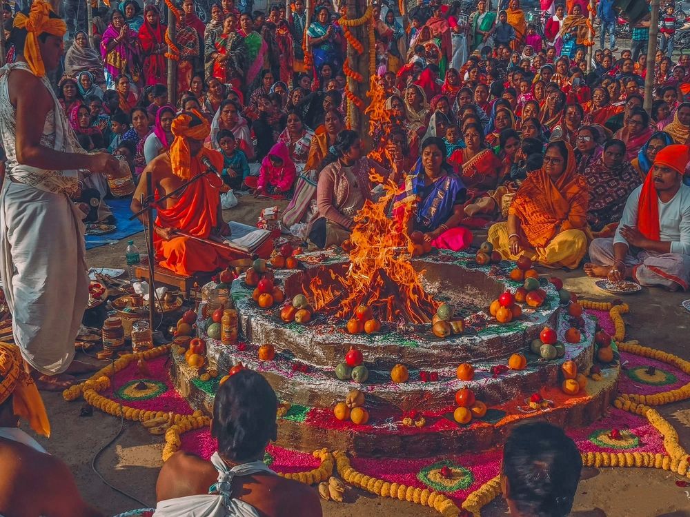 Photograph by Soumyadeep mondal