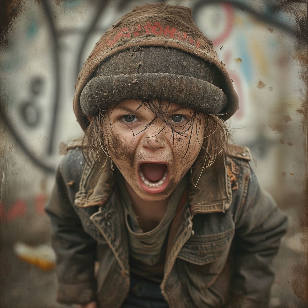 Фотография автора Juan Manuel Galiñanes Rebouza