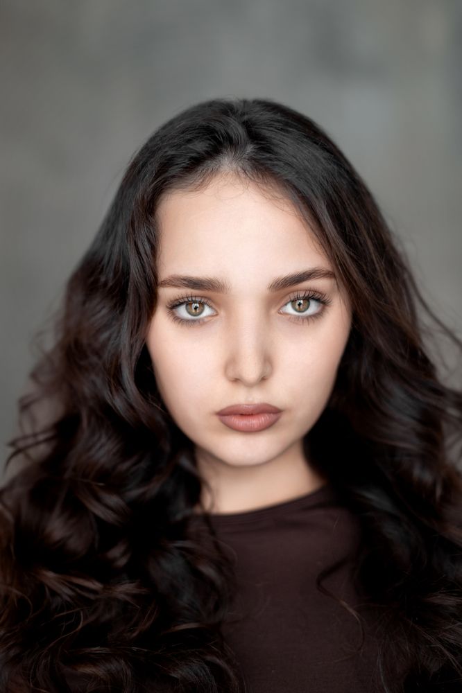 Фотография автора Максим Мухин