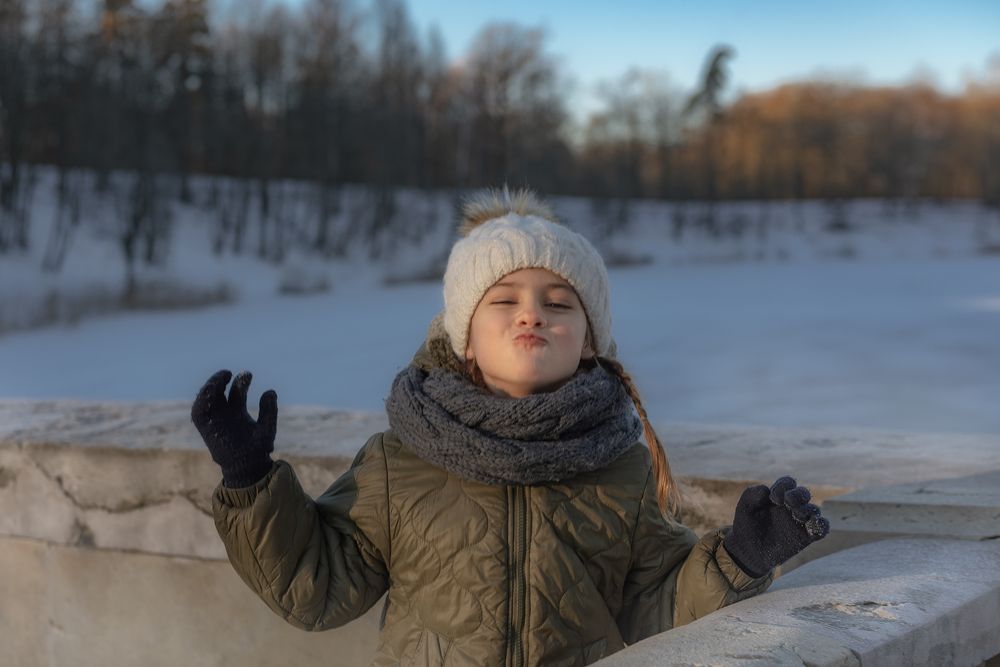 Photograph by  Мария