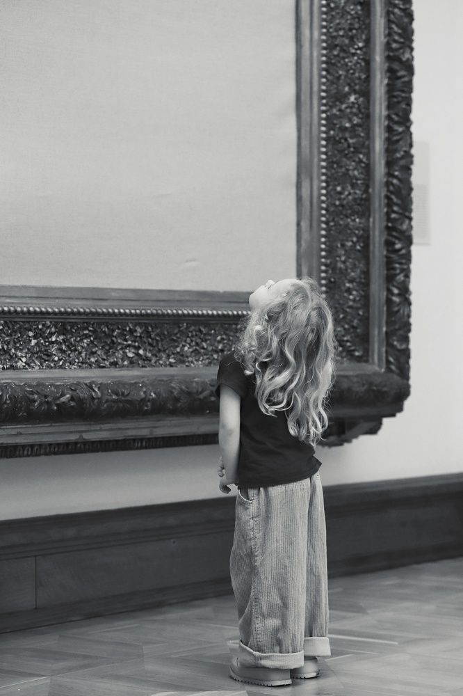 Фотография автора Елена Кириллова