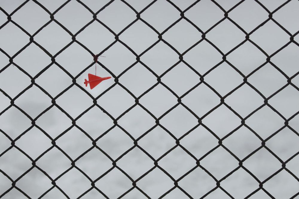 Билет в детство