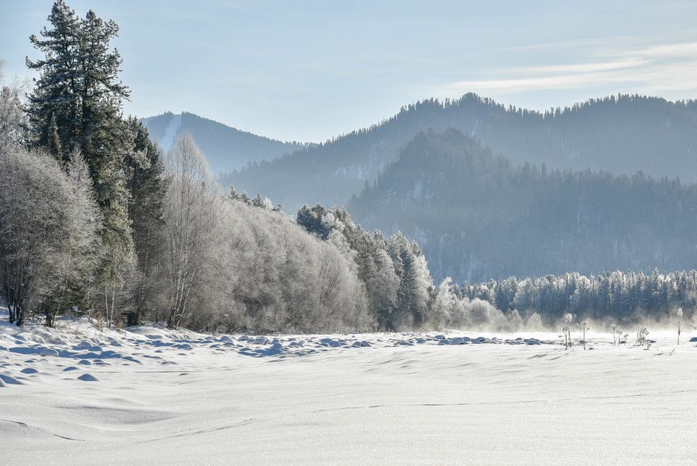 Photograph by Наталья Сорокина