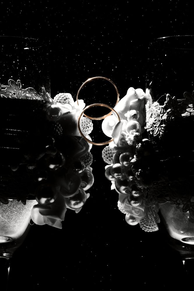 Photograph by Максим Дорошенко