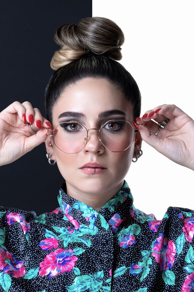 Photograph by ANGEL GONZALEZ