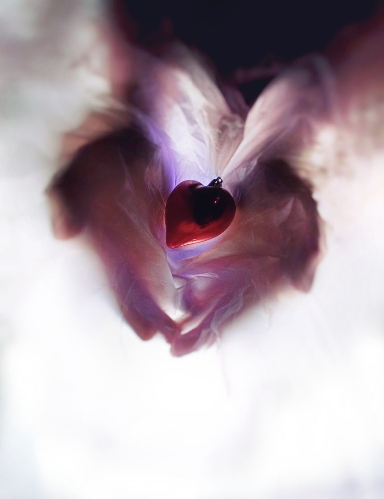 Photograph by Злата