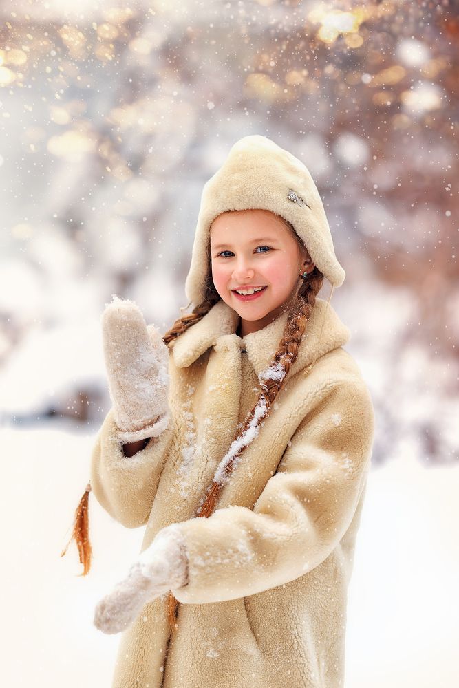 Photograph by Ирина Маркова