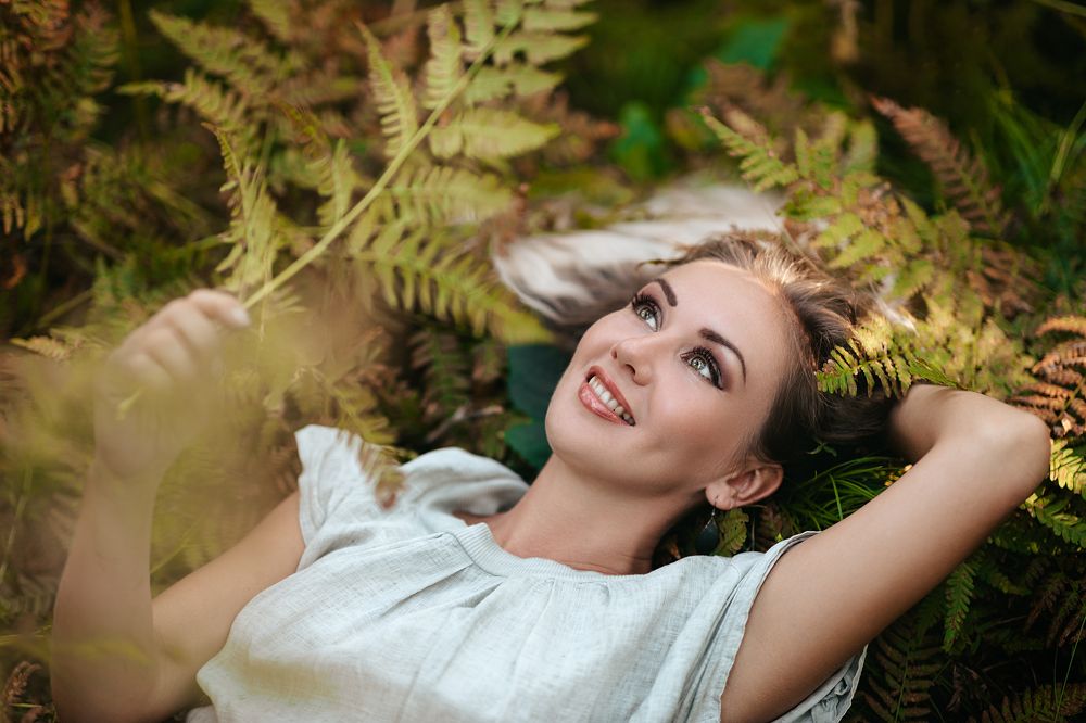 Photograph by Анна Идоленко