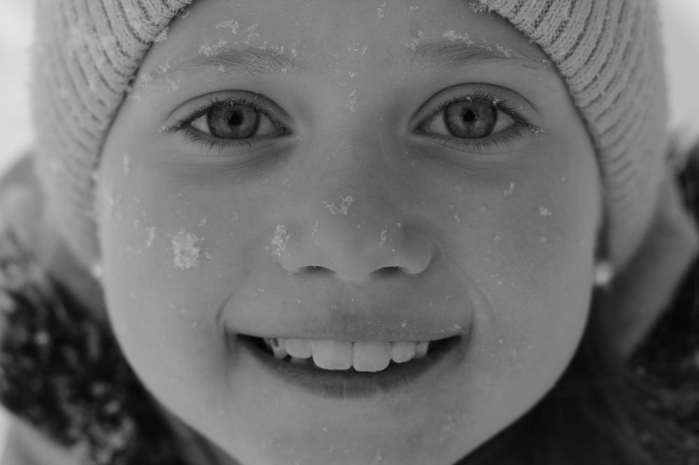 Photograph by Ксения Юргенфельд