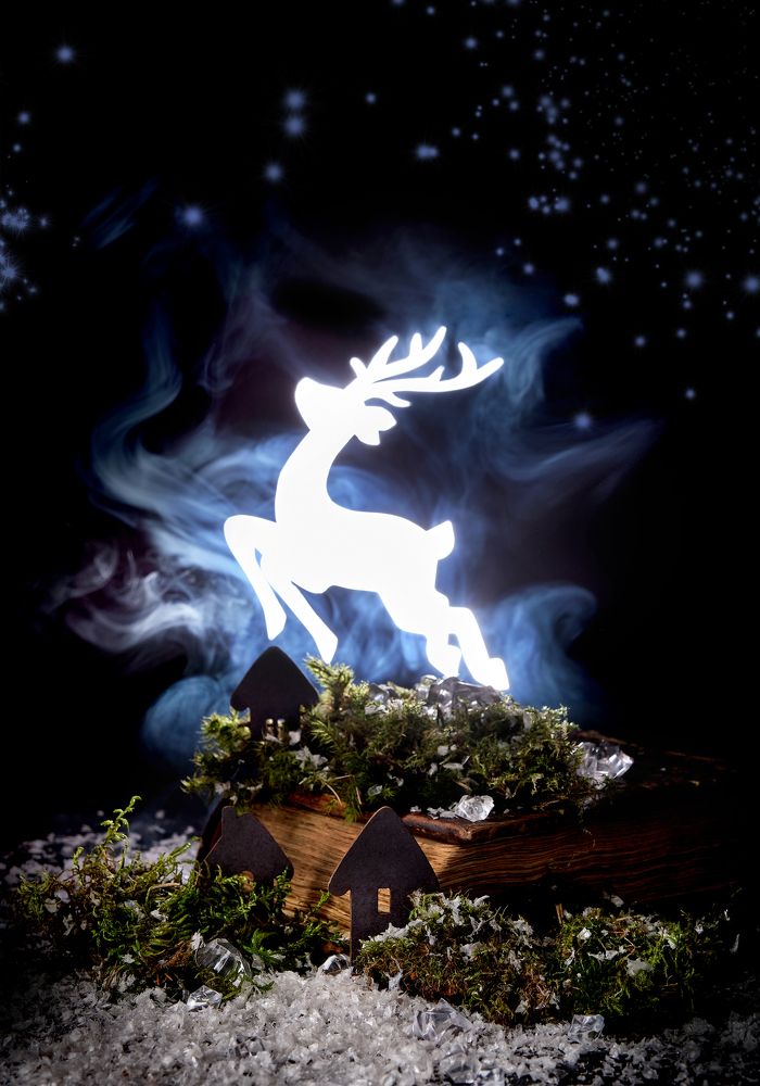 Photograph by Злата