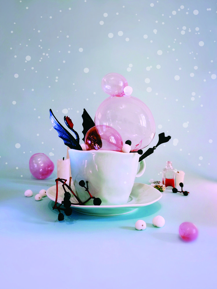 Photograph by Злата