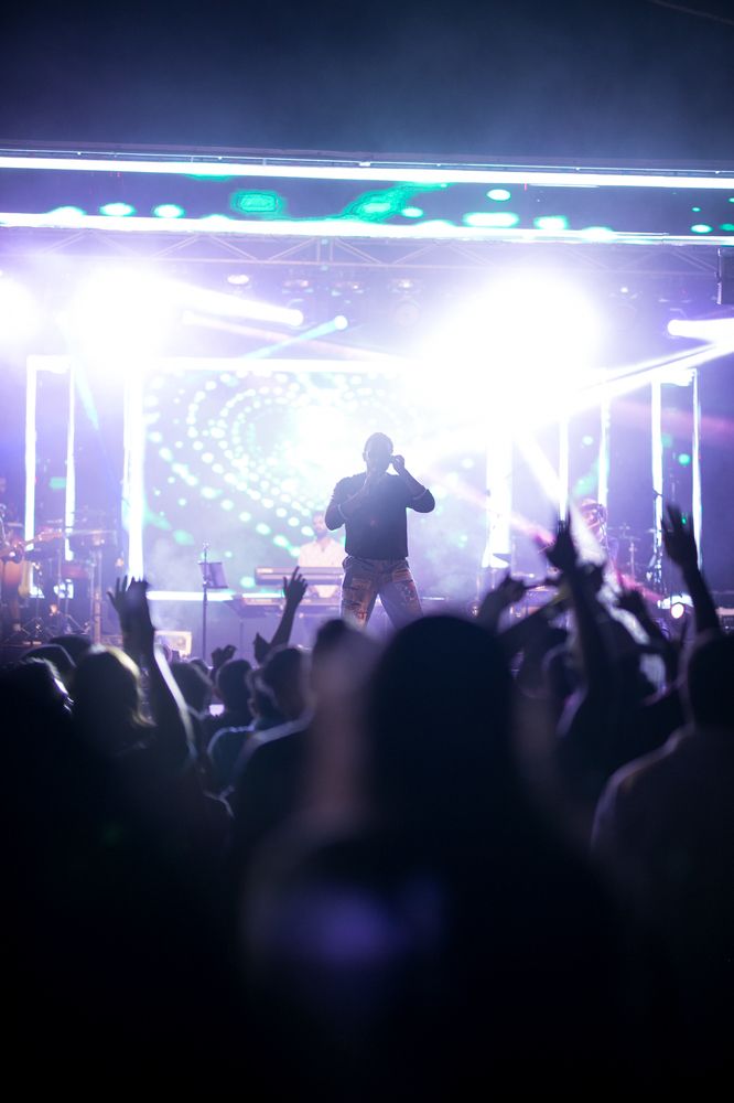 Photograph by Samuditha Saradindu