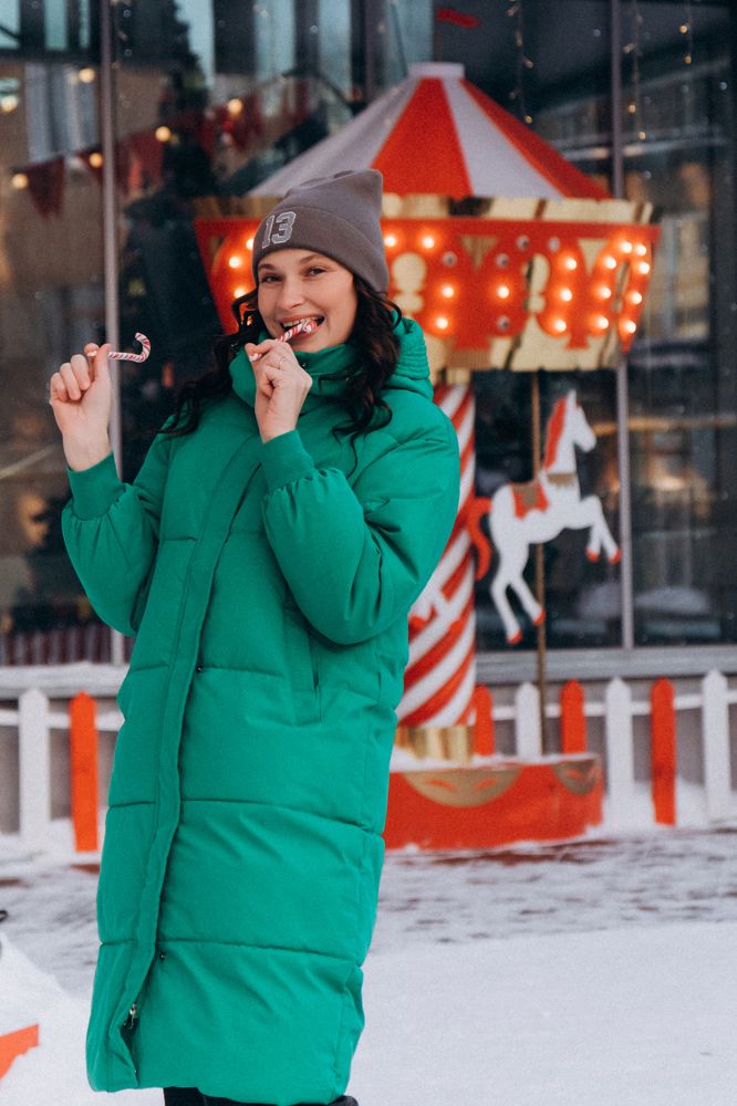 Photograph by Татьяна Мелехина