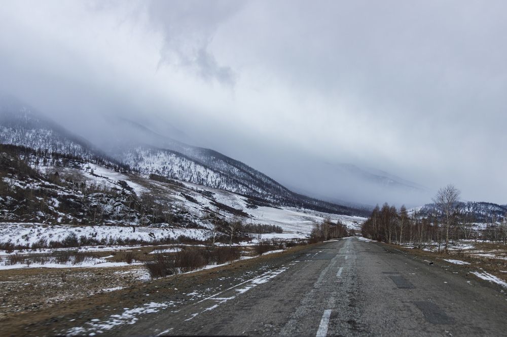 Фотография автора Аяужан Утеулинова