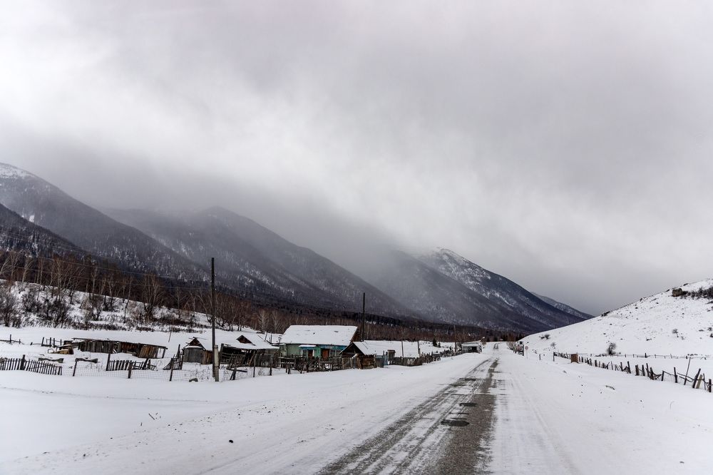 Фотография автора Аяужан Утеулинова