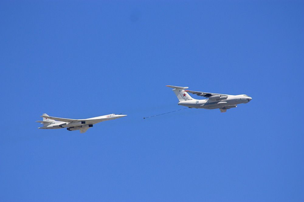 Photograph by Елена Смирнова