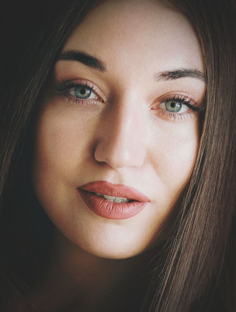 Photograph by Александр Кордюков