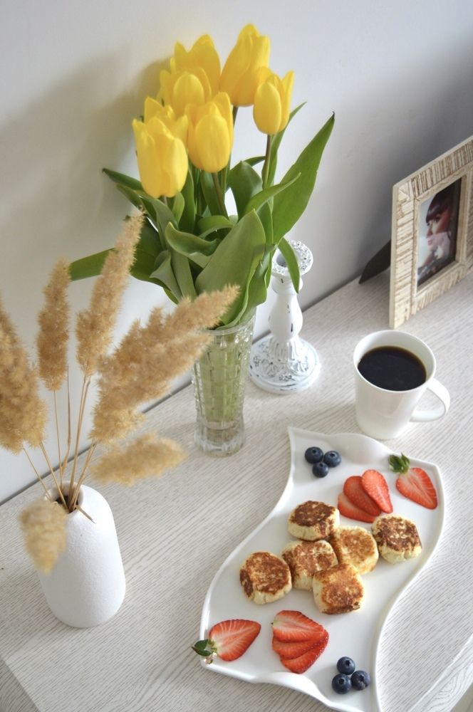 Photograph by Наталья Душакова