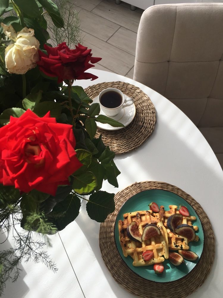 Photograph by Наталья Душакова