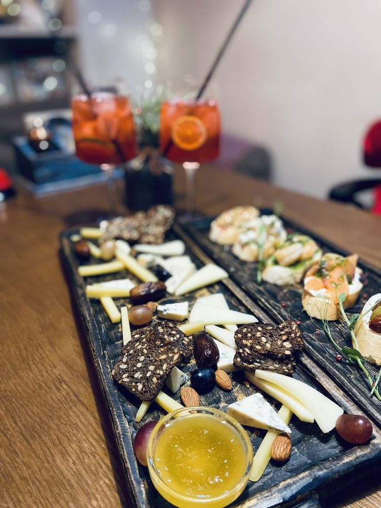 Photograph by Наталья Душакова