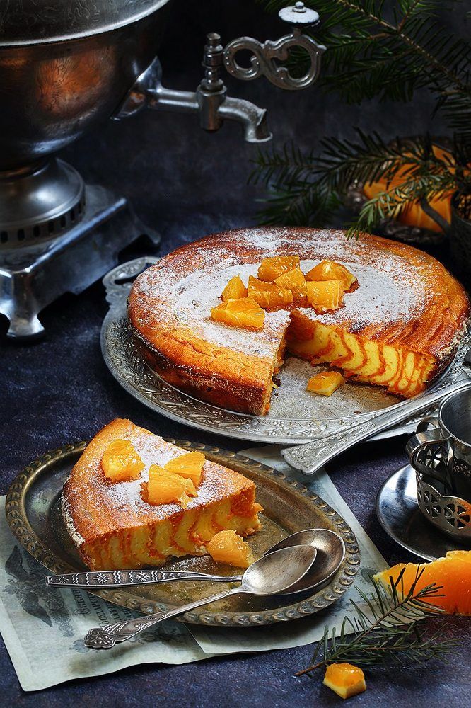 Photograph by Марина Володько