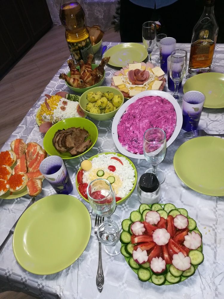 Photograph by Анастасия Липаткина