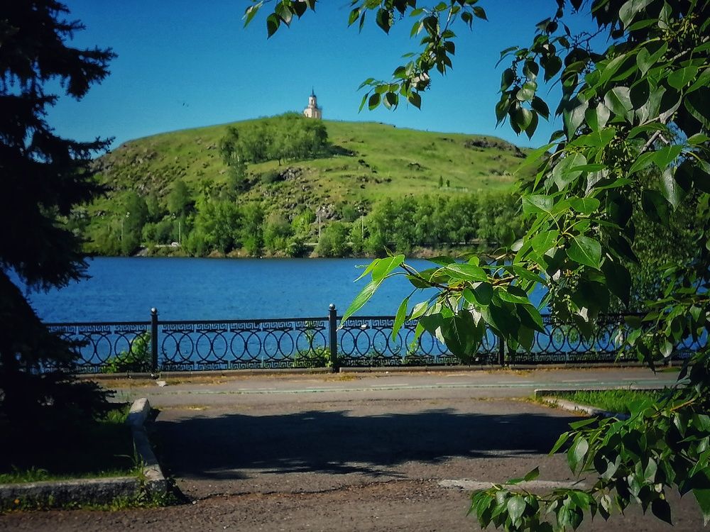 Фотография автора Екатерина Маркелова