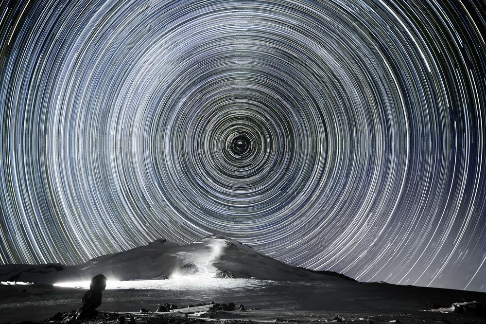 Photograph by  Gilgalen