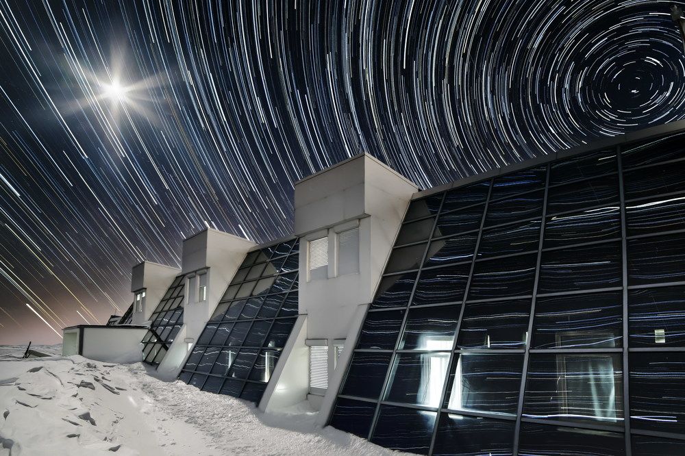 Photograph by  Gilgalen