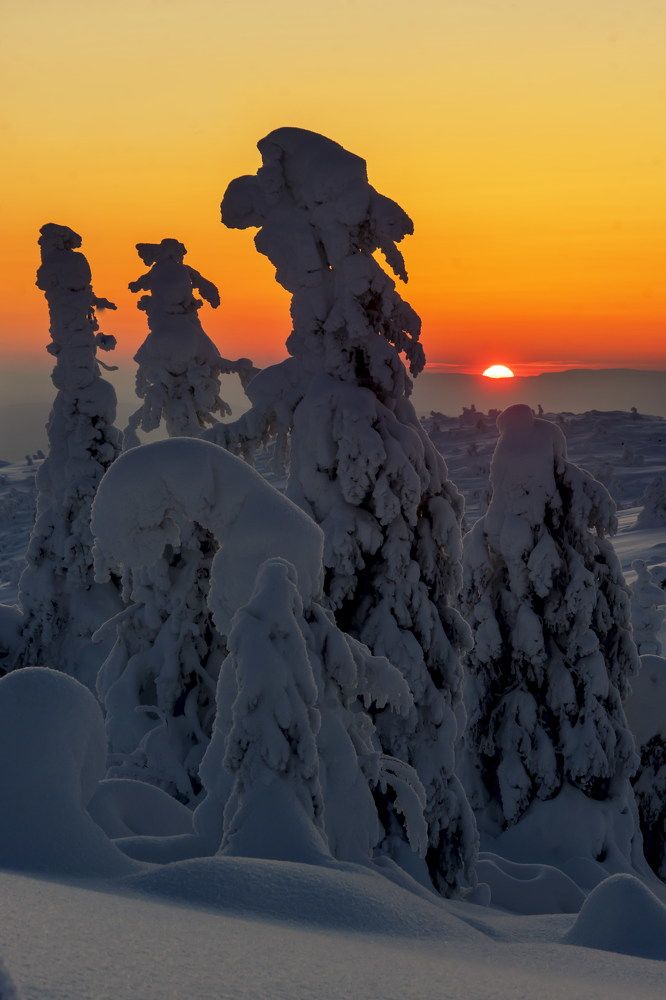 Photograph by  Gilgalen