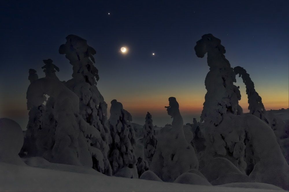 Photograph by  Gilgalen