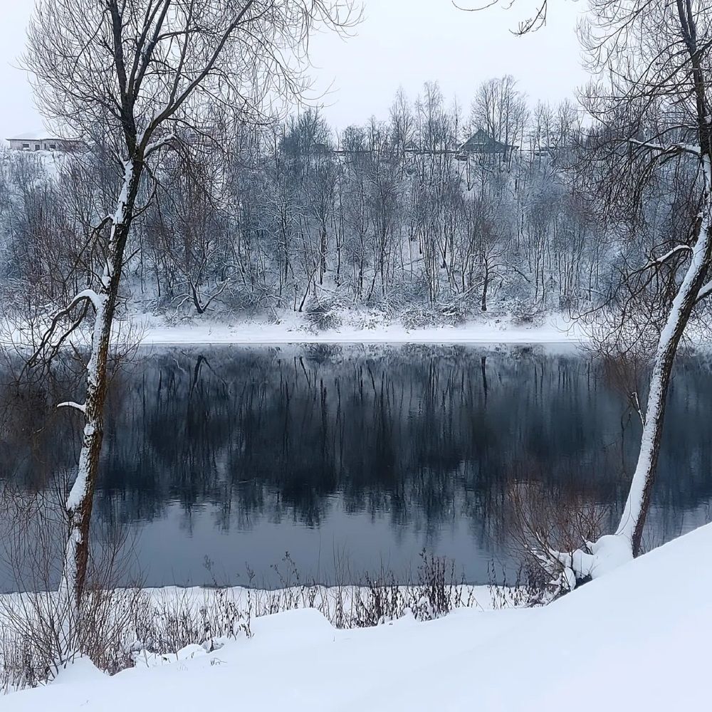 Photograph by  Мария