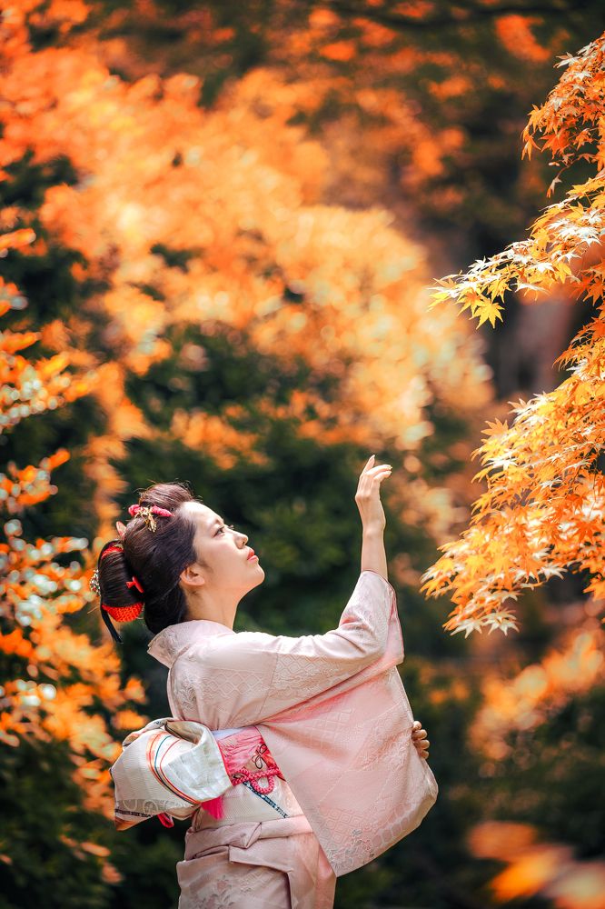 Фотография автора Aliace uesan