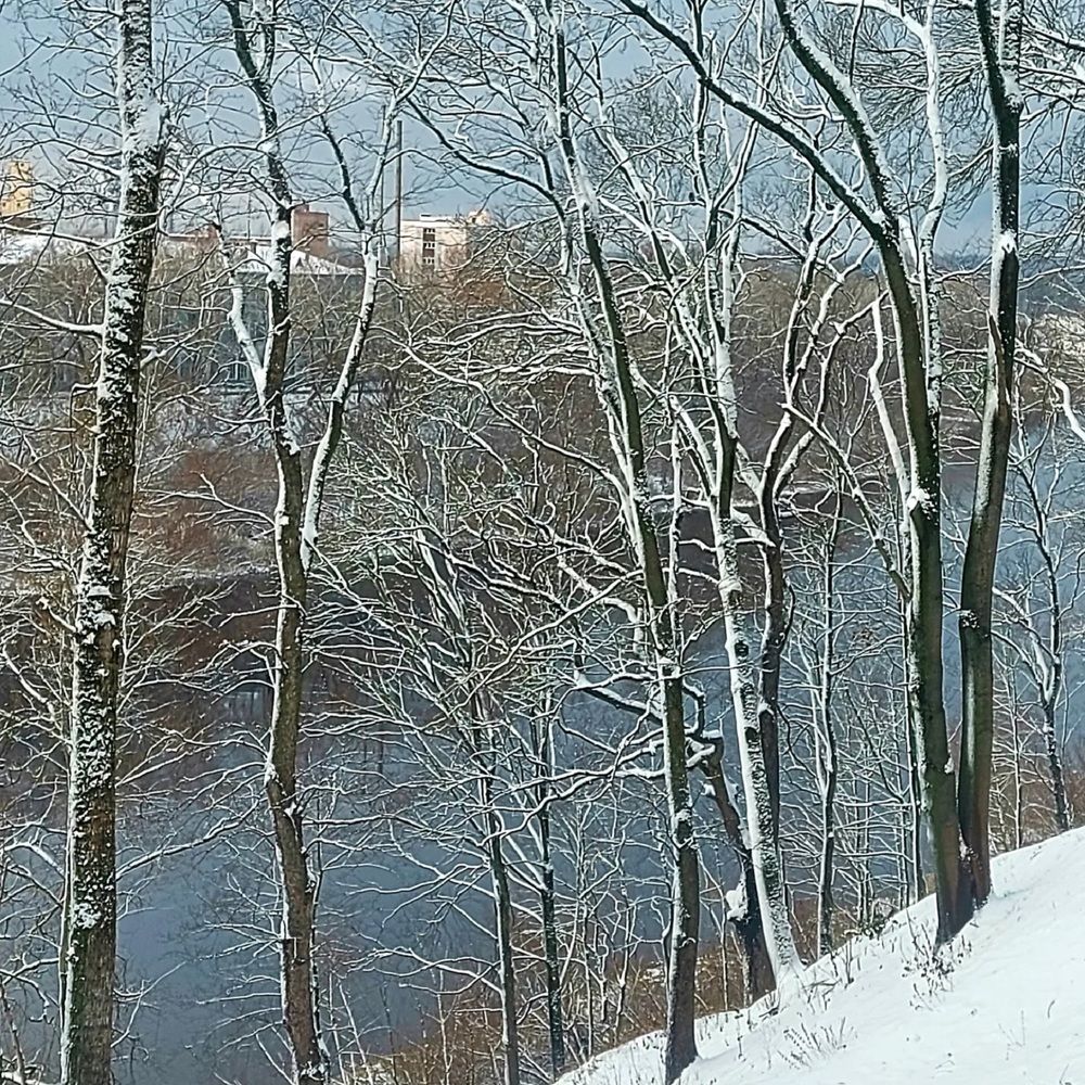 Photograph by  Мария