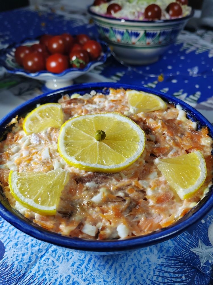 Фотография автора Татьяна Егорова