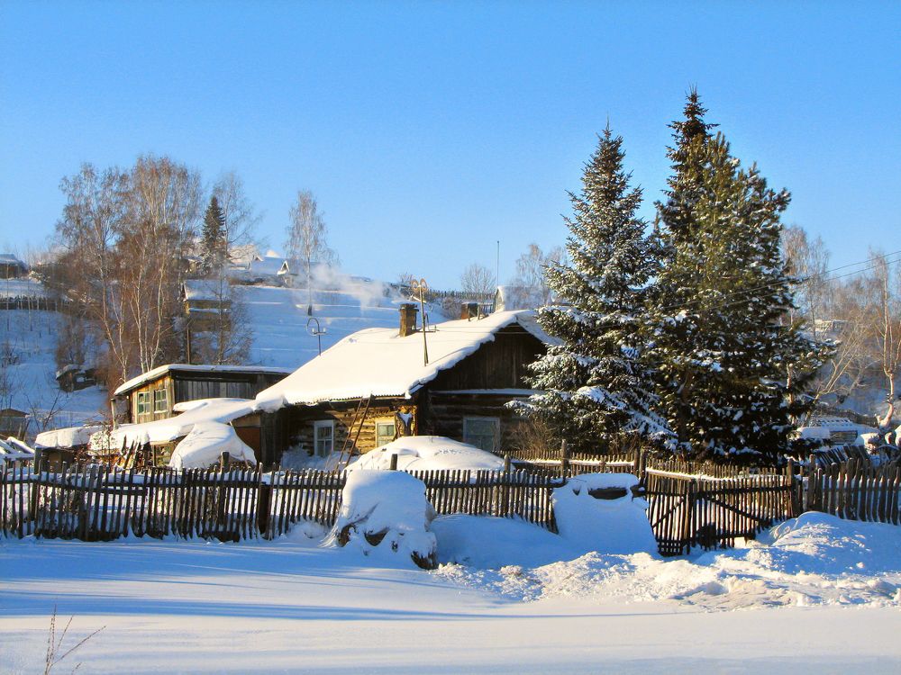 Photograph by виктор ковчин