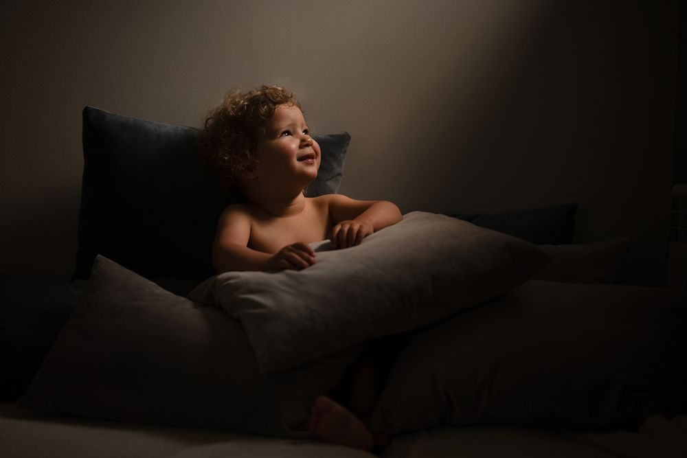 Фотография автора Nataliya Khalikova