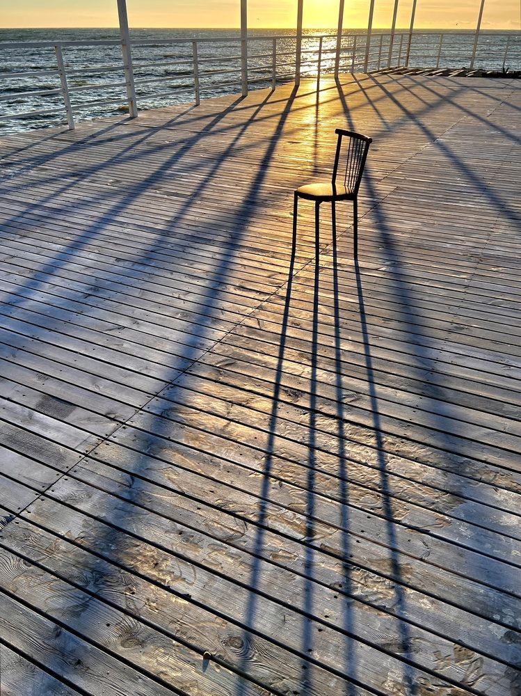 Photograph by Олег Банковский