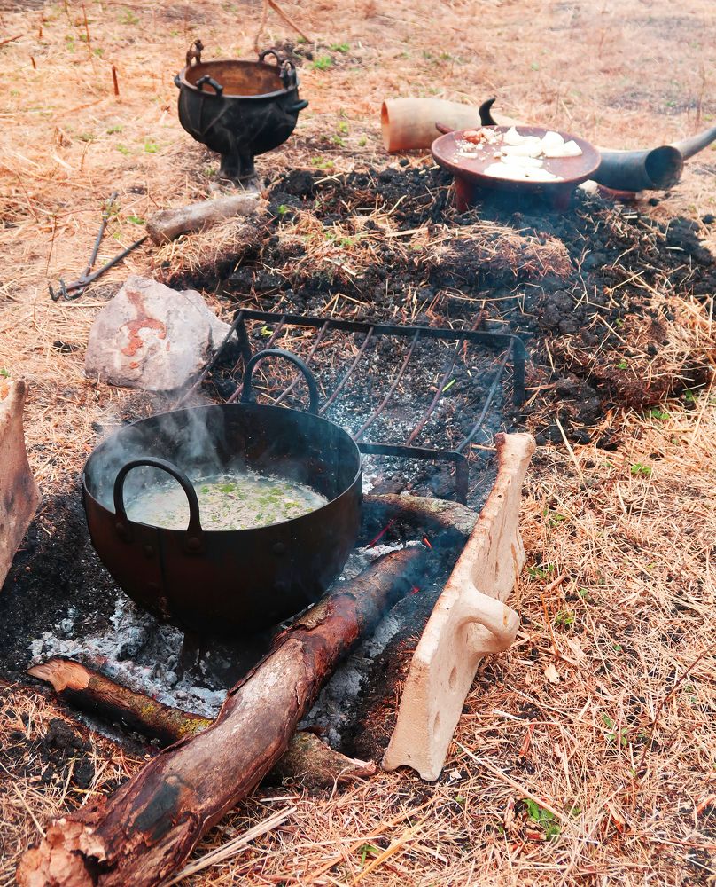 Photograph by Александра