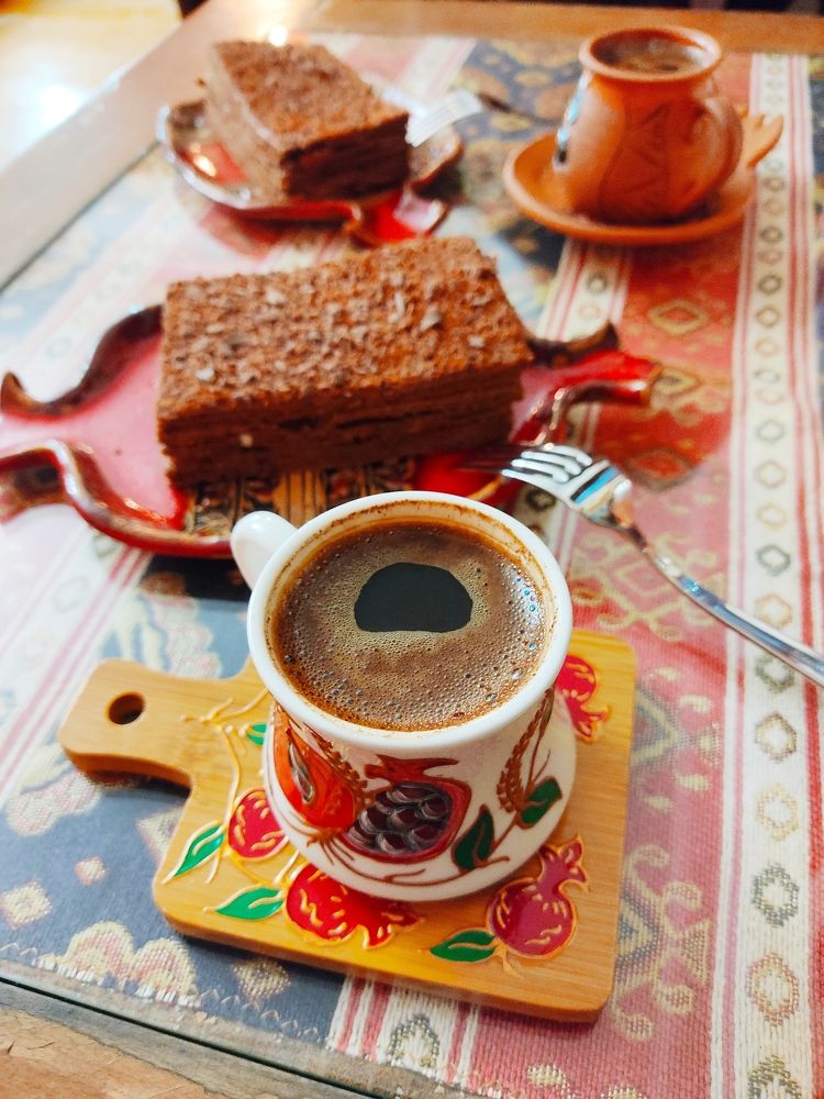 Photograph by Александра