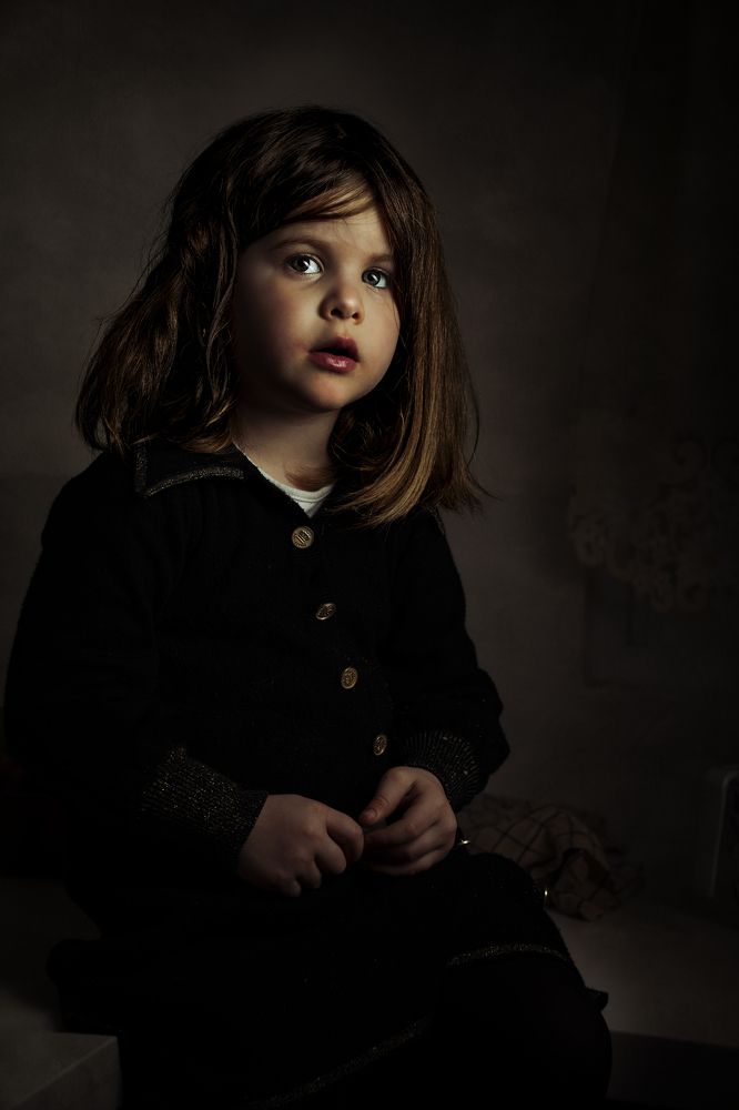 Фотография автора Hayim Romanovsky