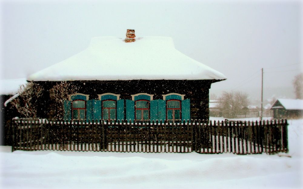 Фотография автора Nelya  Lysenko