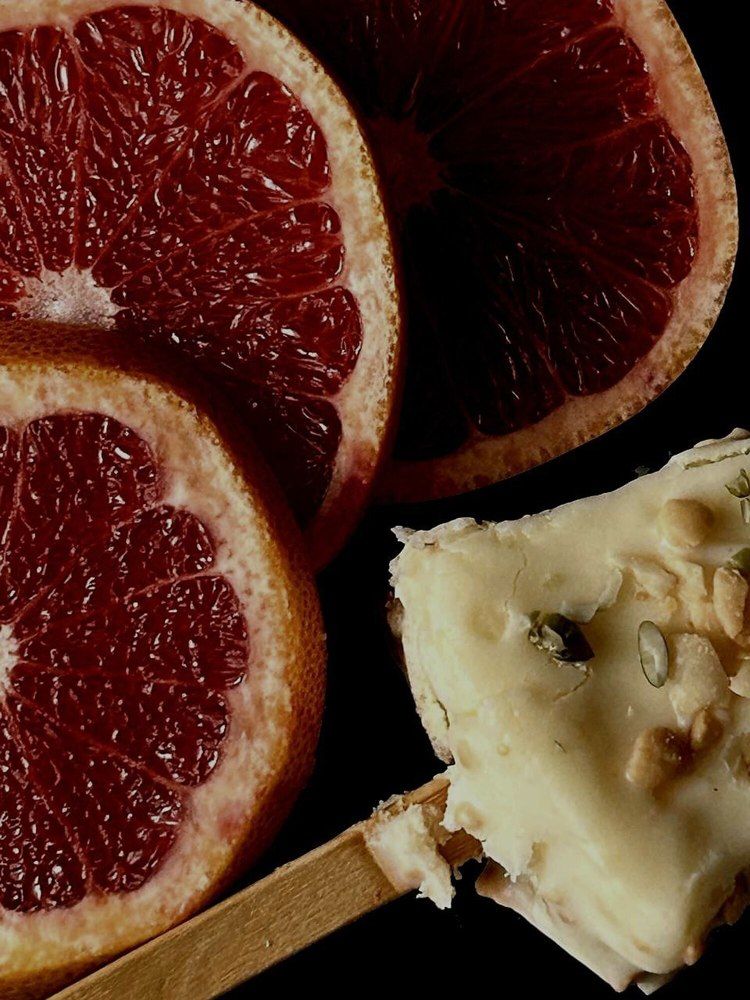 Фотография автора Yuliya Yuskova