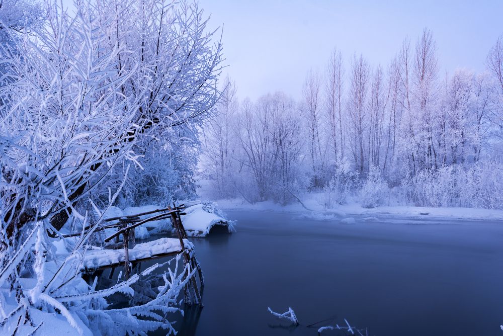 Photograph by Едынак Евгений