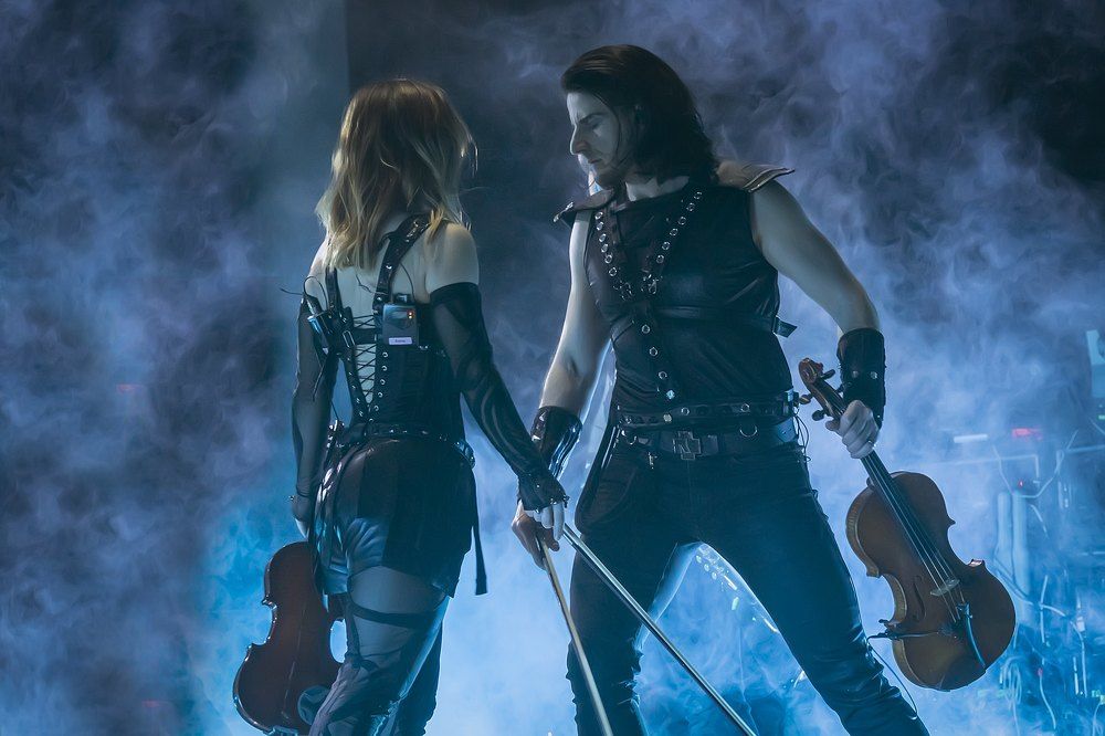 Photograph by Сергей Прокофьев