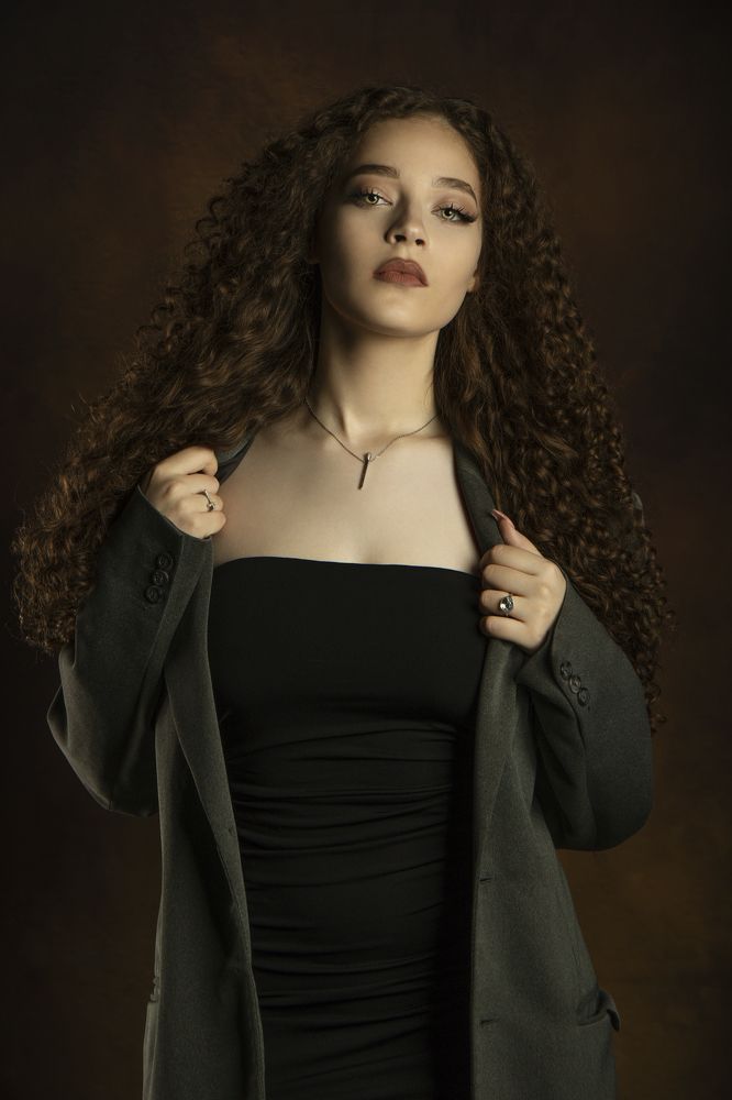 Photograph by Замятин Александр