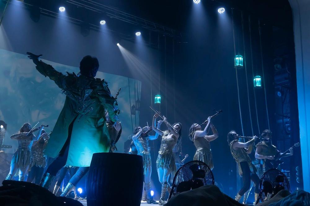 Photograph by Сергей Прокофьев