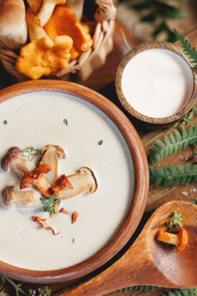 Photograph by Елена Желнина